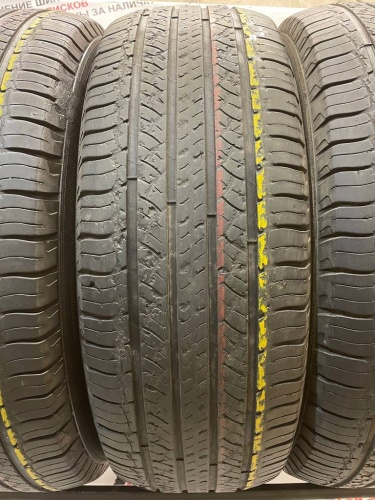 Michelin Latitude Tour HP R20	275/60