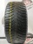 Kumho WI31 R17 225/55.