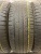 Michelin Latitude Tour HP R20	275/60