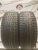 Nokian Tyres Hakkapeliitta R R16 205/55