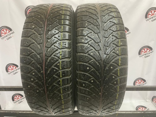 Nordman 4 R16 215/60 99T