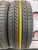GoodYear Eagle LS Exe R16 225/60
