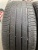 Michelin Latitude Tour HP R19 235/55