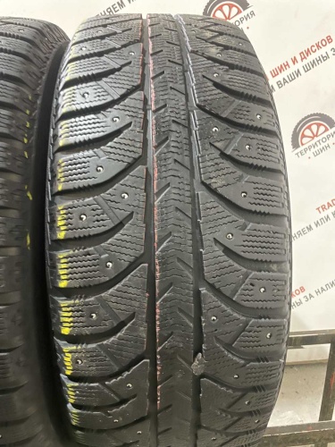 Bridgestone Ice Cruiser 7000 R17 225/60