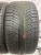 Michelin Pilot Alpin 5 R20 295/40 110V