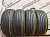 Kumho Solus TA31 215/55 94V R17