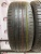 Goodyear EfficientGrip Performance R17 215/55 94V