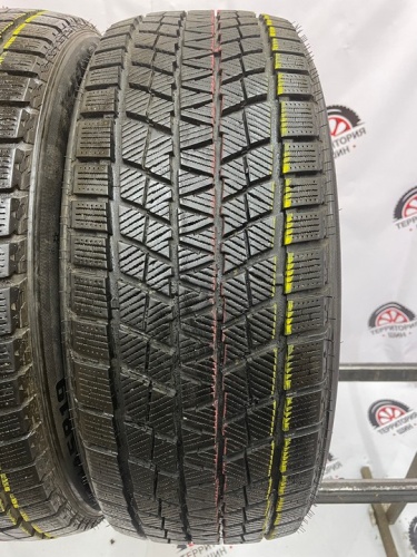 Durun IceMax RW501 225/45 96H R19