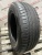 Hankook Ventus Prime 2 K115 R15 195/65