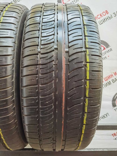 Pirelli Scorpion Zero 255/45 R20 105V
