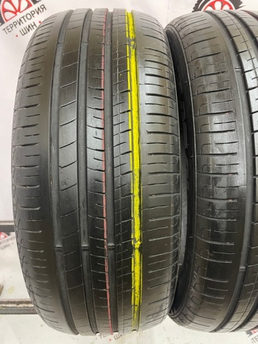 Compasal Blazer HP R16 205/55 91V