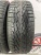 Nokian Tyres Nordman 7 R16 205/65 Nokian Tyres Nordman 7 R16 205/65
