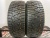 GoodYear Ultra Grip 600 R16 215/55 T97
