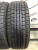 Dunlop  DSX R16 205/65