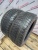 Bridgestone Blizzak DM-V1 R19 265/50 Bridgestone Blizzak DM-V1 R19 265/50