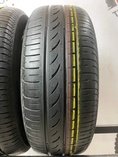 Formula Energy R14 185/60