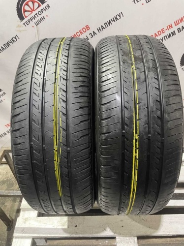 Seiberling SL201 R17 215/55