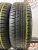 Cordiant Sport 2 R15 185/60