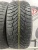 Nokian Tyres Hakkapeliitta 9 SUV R19 245/55