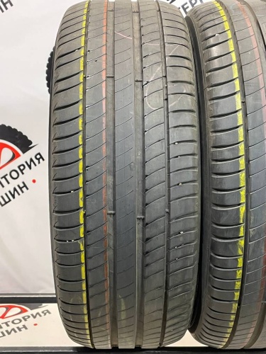 Michelin Primacy 3 R18   225/50