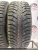 Bridgestone Ice Cruiser 7000S  R16 205/55