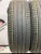 Michelin Primacy 3 R18   225/50