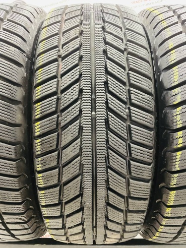 Белшина Artmotion BEL-317 R 16 205/55