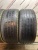 Michelin Pilot HX MXM4  R17 235/55