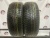 Hankook Winter i*cept Evo 2 W320 215/60 99H R16 Hankook Winter i*cept Evo 2 W320 215/60 99H R16
