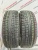 Bridgestone Blizzak MZ-02 R16 215/60 Bridgestone Blizzak MZ-02 R16 215/60