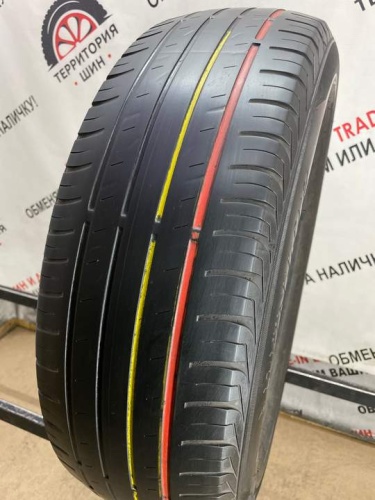 Dunlop Grandtrek PT3 R17 225/65