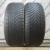 Goodyear Ultragrip Ice2 R17 235/55