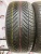 Goodyear Ultra Grip RFT R19 255/50 107H Goodyear Ultra Grip RFT R19 255/50 107H