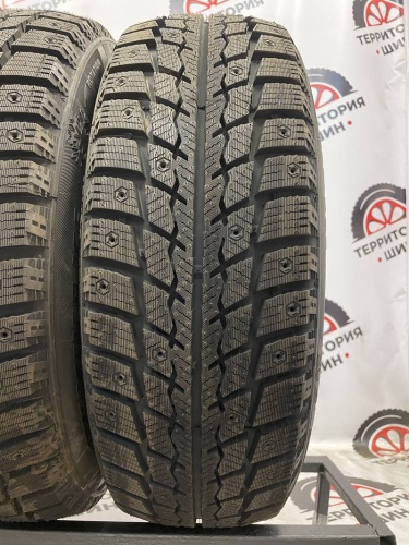 ZETA ANTARCTICA ICE R16	20565