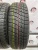 Bridgestone Ice partner R 14 175/65 Q82 Bridgestone Ice partner R 14 175/65 Q82