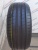 Goodyear Eagle F1 Asymmetric 3 RFT R19 225/45 (2) Goodyear Eagle F1 Asymmetric 3 RFT R19 225/45 (2)