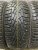 Nokian Tyres Nordman 7 SUV R17 215/60