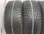 Nokian Tyres Nordman RS2 SUV R16 215/65