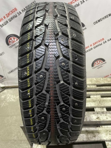 Sunfull SF-W11 R16 205/60