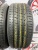 Pirelli P Zero R19 235/35