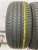Firestone Roadhawk 205/55 R17 93W