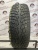 Maxxis ArcticTrekker NP3  R15 185/60