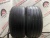 Pirelli Cinturato P7 RFT R19 275/35