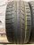 Kumho Ecsta LE Sport KU39 R17 215/40 Kumho Ecsta LE Sport KU39 R17 215/40