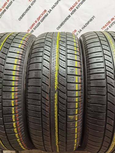 Goodyear Eagle LS2 R18 225/55