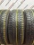 Goodyear Eagle LS2 R18 225/55