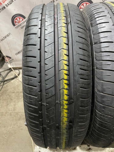 Bridgestone  Ecopia EP300 R15 195/60