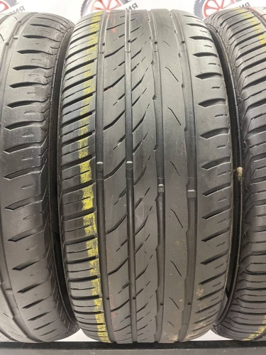 Matador MP 47 Hectorra 3  R18 225/55