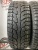 Hankook I*Pike RW11 R17 235/65