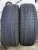 Toyo Winter Tranpath MK4a R16 215/65 Toyo Winter Tranpath MK4a R16 215/65